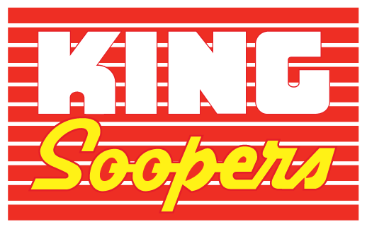 kingsoopers