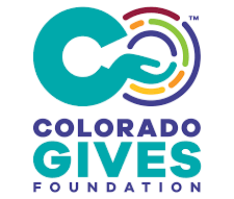 Colorado Gives