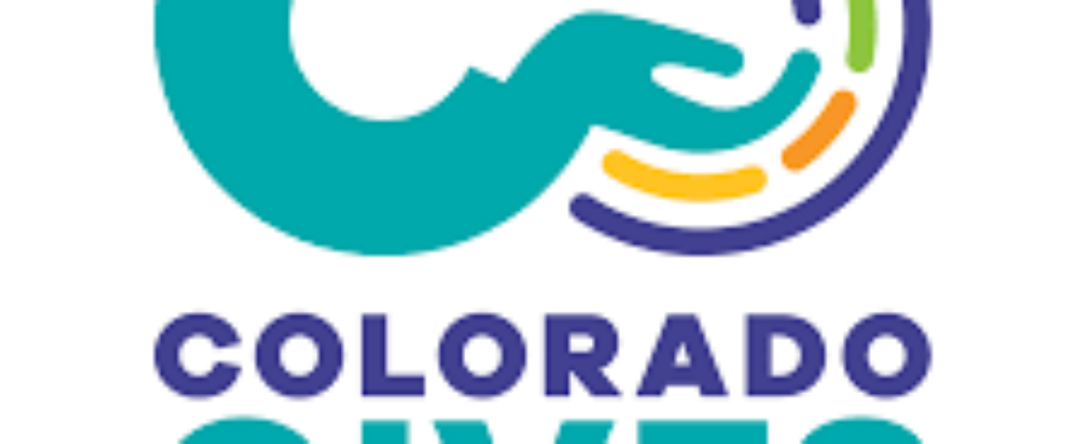 Colorado Gives